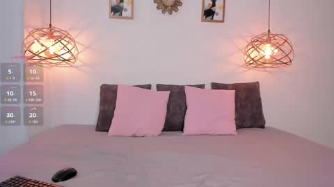 Snapshot of sallyrosee_ chatting on May 31, 2026, 3:41 pm Sally online show from May 31, 2026, 3:41 pm
