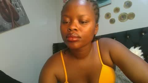 sallysasha254 online show from December 4, 2024, 2:53 am