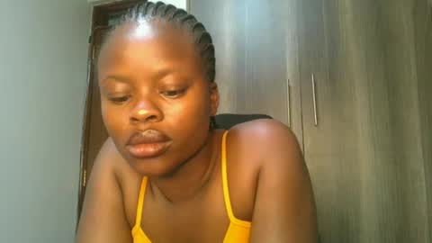 sallysasha254 online show from December 10, 2024, 7:47 am