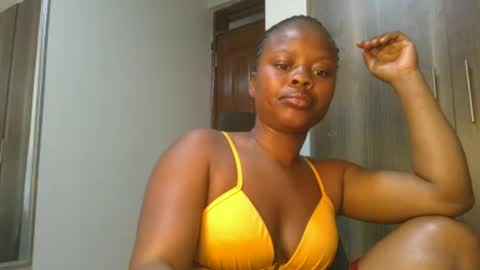 sallysasha254 online show from December 10, 2024, 11:00 am