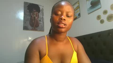 sallysasha254 online show from December 13, 2024, 10:41 am