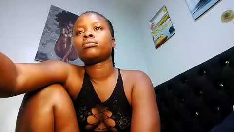 sallysasha254 online show from December 23, 2024, 6:27 pm