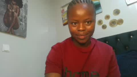 sallysasha254 online show from December 25, 2024, 5:26 pm