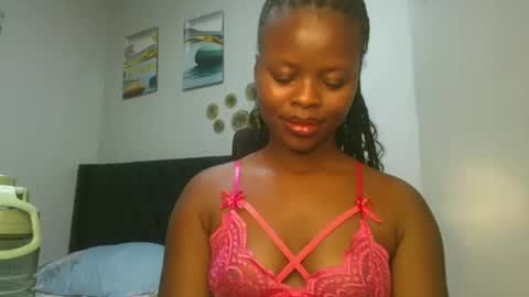 sallysasha254 online show from January 7, 2025, 6:56 pm