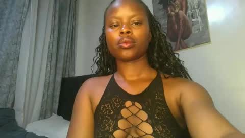 sallysasha254 online show from November 9, 2025, 10:52 pm