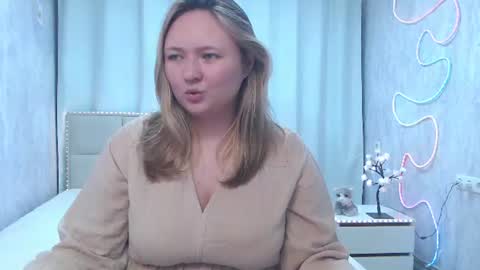 Sally online show from July 3, 2026, 6:03 pm
