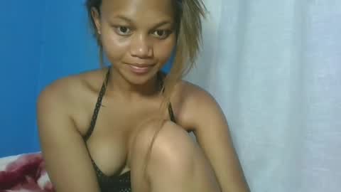 SallyWett online show from January 18, 2025, 7:37 pm