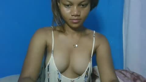 SallyWett online show from January 21, 2025, 2:33 am