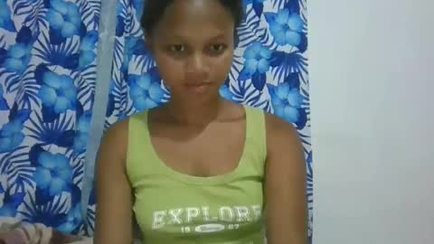 SallyWett online show from February 20, 2025, 5:07 pm