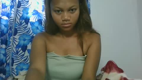 SallyWett online show from February 24, 2025, 4:27 am