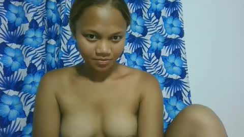 SallyWett online show from February 26, 2025, 7:05 pm