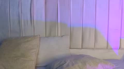 Salma online show from September 16, 2025, 7:26 pm