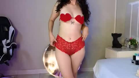 Salma online show from September 29, 2025, 7:30 pm