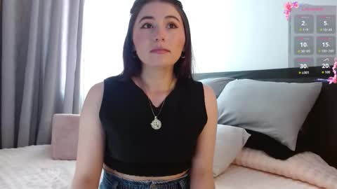 Snapshot of salma_tori chatting on November 11, 2025, 7:03 pm salma_tori online show from November 11, 2025, 7:03 pm