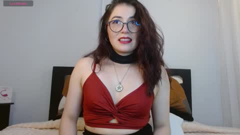 Snapshot of salma_tori chatting on December 4, 2025, 9:34 pm salma_tori online show from December 4, 2025, 9:34 pm