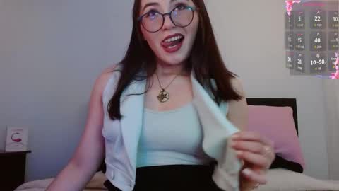 Snapshot of salma_tori chatting on December 15, 2025, 10:36 pm salma_tori online show from December 15, 2025, 10:36 pm