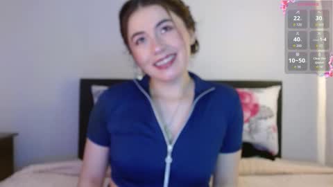 Snapshot of salma_tori chatting on January 10, 2026, 12:01 am salma_tori online show from January 10, 2026, 12:01 am