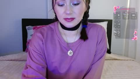 Snapshot of salma_tori chatting on January 15, 2026, 1:10 am salma_tori online show from January 15, 2026, 1:10 am