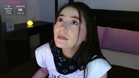 Snapshot of salma_tori chatting on April 17, 2026, 8:56 pm salma_tori online show from April 17, 2026, 8:56 pm