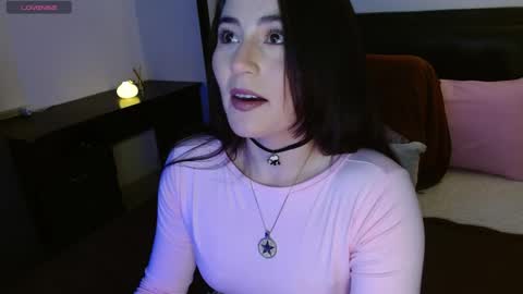 Snapshot of salma_tori chatting on April 29, 2026, 1:32 am salma_tori online show from April 29, 2026, 1:32 am
