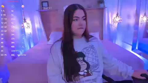 Salma online show from September 12, 2025, 3:01 pm