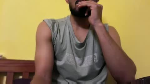 Snapshot of salman_ind123 chatting on March 31, 2026, 5:46 pm salman_ind123 online show from March 31, 2026, 5:46 pm