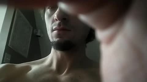 Snapshot of salmonman1305 chatting on December 17, 2024, 9:17 am salmonman1305 online show from December 17, 2024, 9:17 am