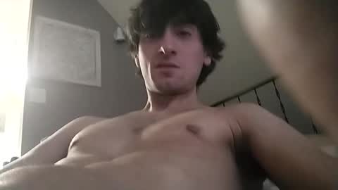 Snapshot of salmonman1305 chatting on December 20, 2024, 7:39 pm salmonman1305 online show from December 20, 2024, 7:39 pm