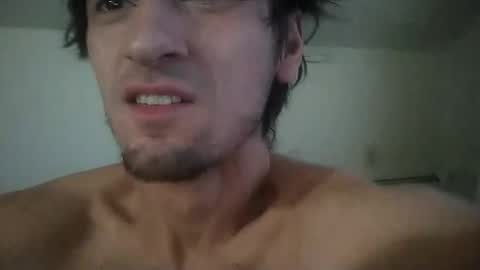 Snapshot of salmonman1305 chatting on December 31, 2024, 1:41 pm salmonman1305 online show from December 31, 2024, 1:41 pm