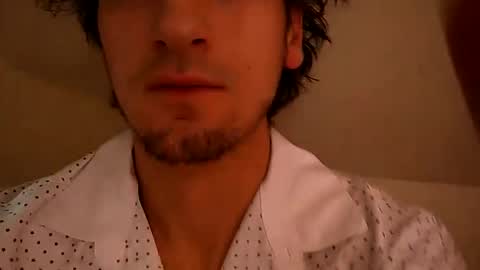 Snapshot of salmonman1305 chatting on January 2, 2025, 8:17 am salmonman1305 online show from January 2, 2025, 8:17 am