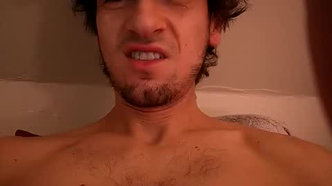 Snapshot of salmonman1305 chatting on January 3, 2025, 11:03 am salmonman1305 online show from January 3, 2025, 11:03 am