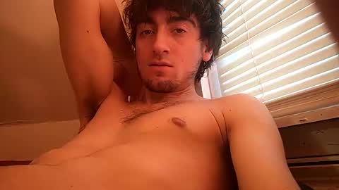 Snapshot of salmonman1305 chatting on January 4, 2025, 8:37 pm salmonman1305 online show from January 4, 2025, 8:37 pm