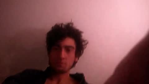 Snapshot of salmonman1305 chatting on January 5, 2025, 3:53 am salmonman1305 online show from January 5, 2025, 3:53 am