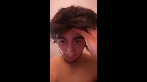 Snapshot of salmonman1305 chatting on January 9, 2025, 1:39 am salmonman1305 online show from January 9, 2025, 1:39 am