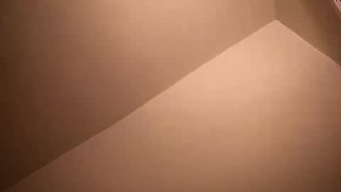 Snapshot of salmonman1305 chatting on January 9, 2025, 6:59 am salmonman1305 online show from January 9, 2025, 6:59 am