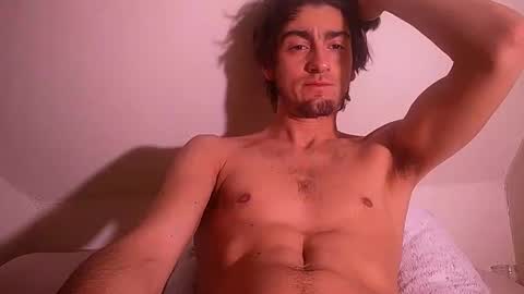 Snapshot of salmonman1305 chatting on January 13, 2025, 5:44 am salmonman1305 online show from January 13, 2025, 5:44 am