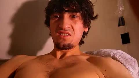 Snapshot of salmonman1305 chatting on January 18, 2025, 7:15 pm salmonman1305 online show from January 18, 2025, 7:15 pm