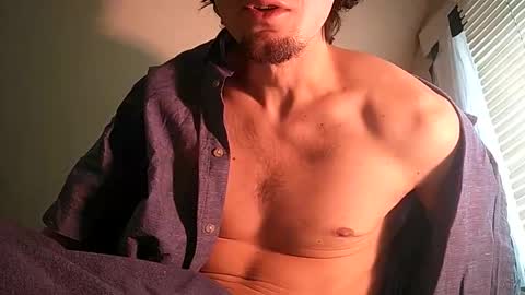 Snapshot of salmonman1305 chatting on January 26, 2025, 4:51 pm salmonman1305 online show from January 26, 2025, 4:51 pm