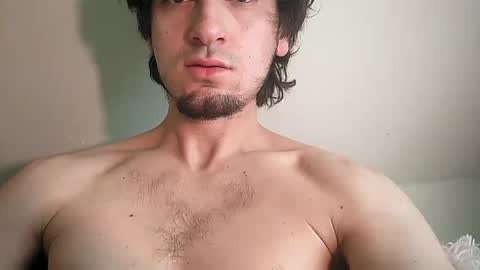 Snapshot of salmonman1305 chatting on February 10, 2025, 3:21 pm salmonman1305 online show from February 10, 2025, 3:21 pm