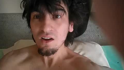 Snapshot of salmonman1305 chatting on February 10, 2025, 6:45 pm salmonman1305 online show from February 10, 2025, 6:45 pm