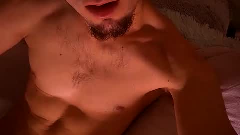 Snapshot of salmonman1305 chatting on February 13, 2025, 12:46 am salmonman1305 online show from February 13, 2025, 12:46 am