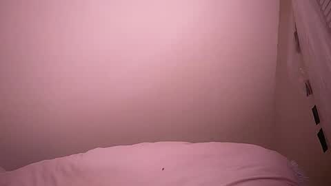 Snapshot of salmonman1305 chatting on February 15, 2025, 12:48 am salmonman1305 online show from February 15, 2025, 12:48 am