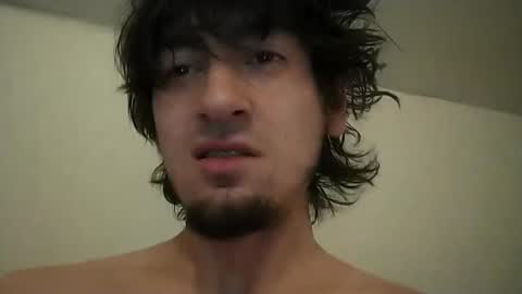 Snapshot of salmonman1305 chatting on February 16, 2025, 11:05 am salmonman1305 online show from February 16, 2025, 11:05 am