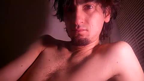 Snapshot of salmonman1305 chatting on February 18, 2025, 10:27 am salmonman1305 online show from February 18, 2025, 10:27 am