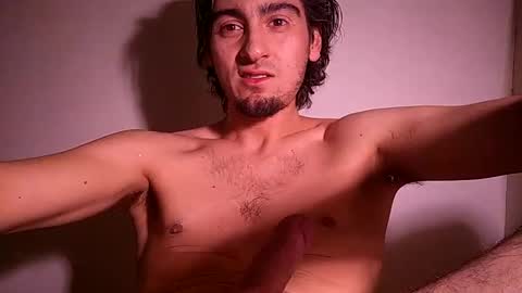 Snapshot of salmonman1305 chatting on February 28, 2025, 12:21 am salmonman1305 online show from February 28, 2025, 12:21 am