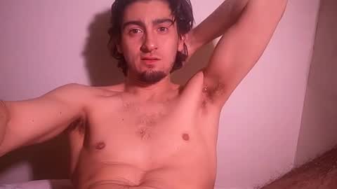 Snapshot of salmonman1305 chatting on February 28, 2025, 3:59 am salmonman1305 online show from February 28, 2025, 3:59 am