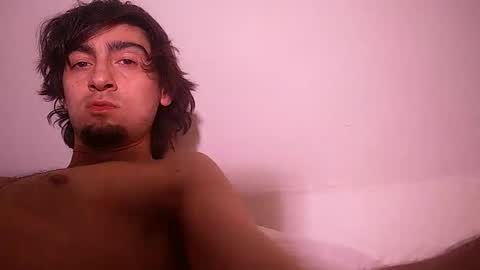 Snapshot of salmonman1305 chatting on March 8, 2025, 1:50 am salmonman1305 online show from March 8, 2025, 1:50 am