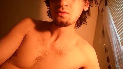 Snapshot of salmonman1305 chatting on March 10, 2025, 1:43 pm salmonman1305 online show from March 10, 2025, 1:43 pm