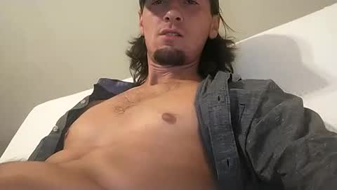 Snapshot of salmonman1305 chatting on September 14, 2025, 4:55 am salmonman1305 online show from September 14, 2025, 4:55 am