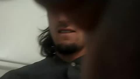 Snapshot of salmonman1305 chatting on September 15, 2025, 2:55 am salmonman1305 online show from September 15, 2025, 2:55 am